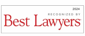 Best Lawyers